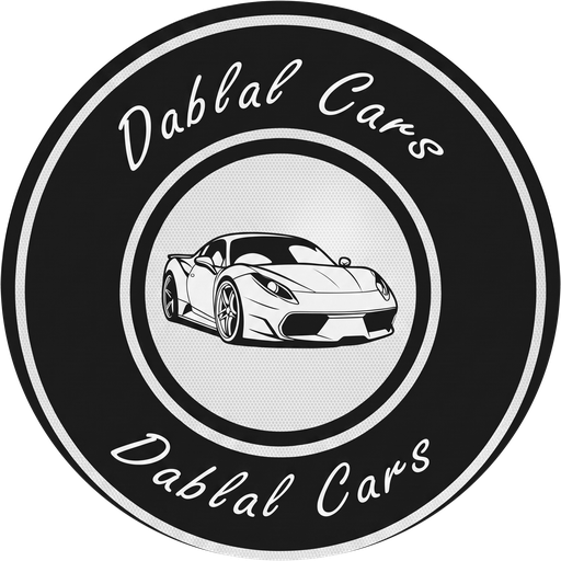Dablal Cars