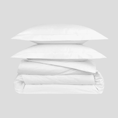 Coton Blanc : Linge de Maison Luxe à Essaouira près de l'Aéroport ESU - ameublement et dcoration - photo 5