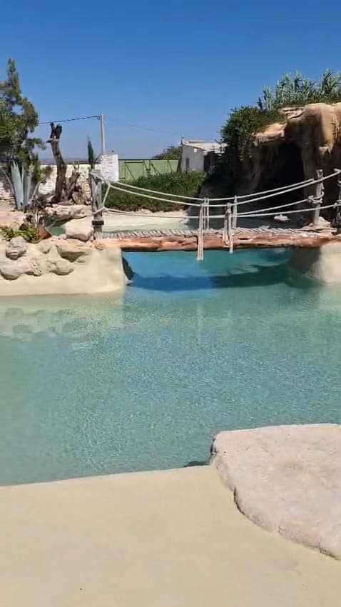 Olivier et Melody : Vos experts en immobilier de luxe à Essaouira - concergeries et service - photo 10