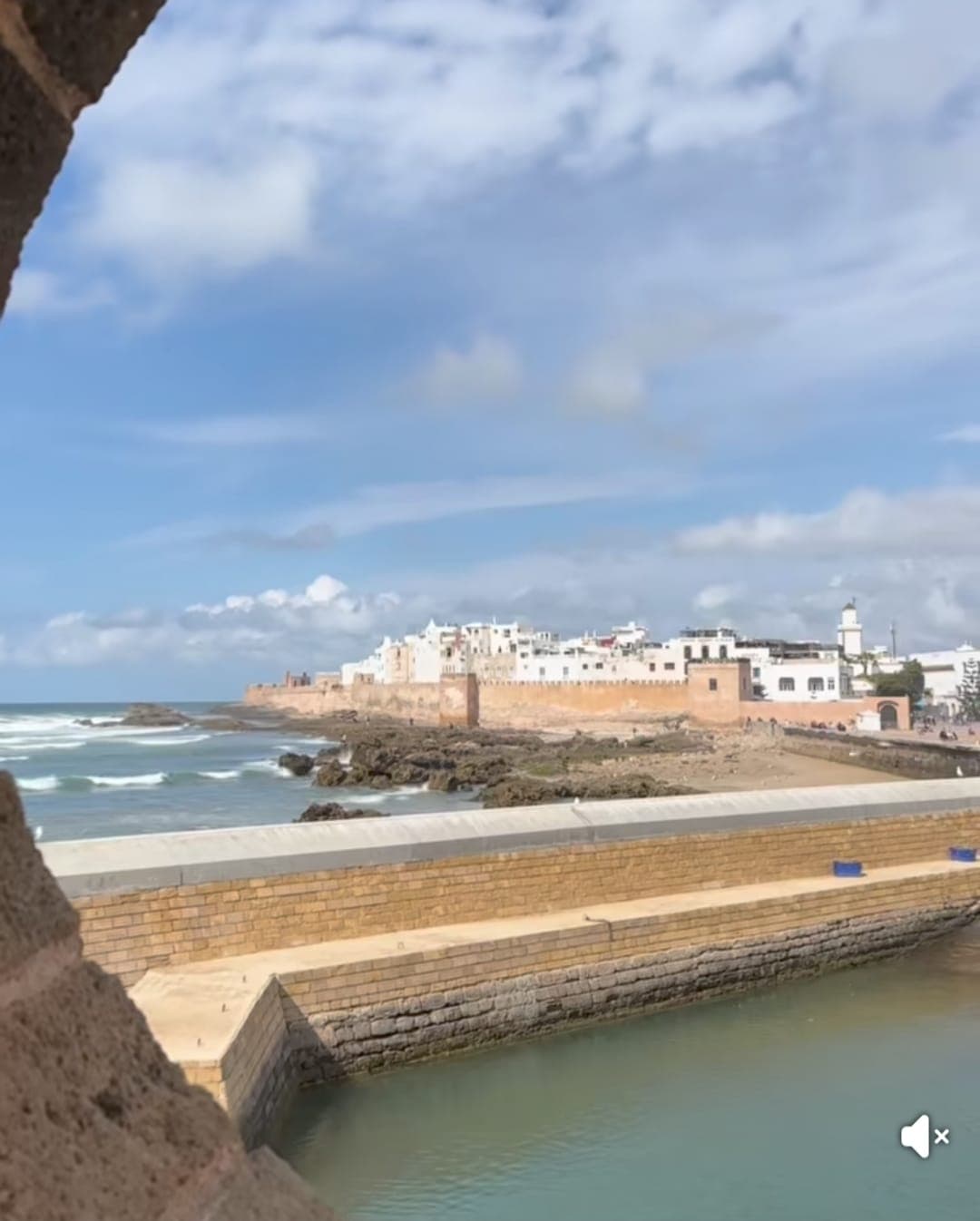 Olivier et Melody : Vos experts en immobilier de luxe à Essaouira - concergeries et service - photo 2