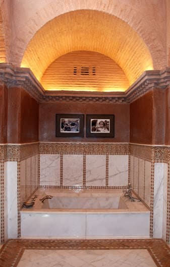 Padmala Construction : Votre entreprise de BTP à Essaouira - renovation et construction - photo 10