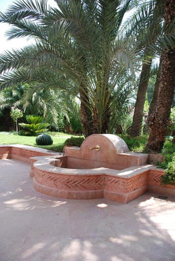 Padmala Construction : Votre entreprise de BTP à Essaouira - renovation et construction - photo 6