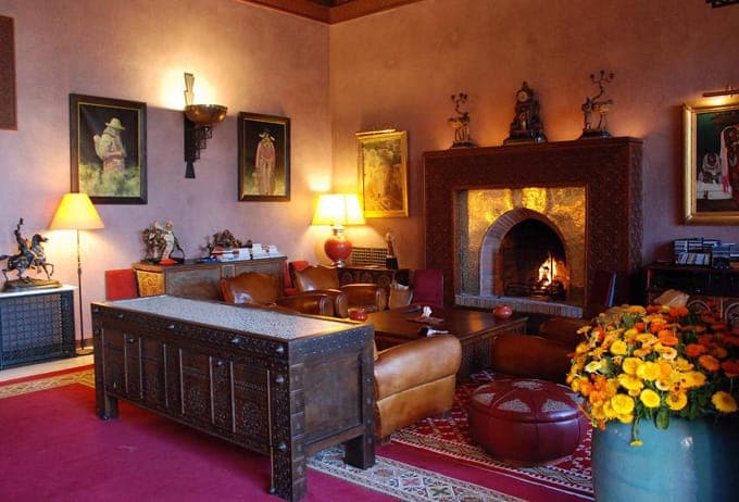 Padmala Construction : Votre entreprise de BTP à Essaouira - renovation et construction - photo 5