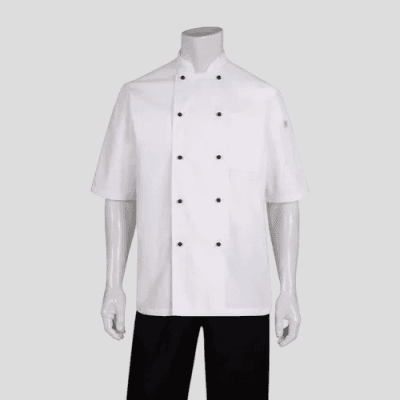 Coton Blanc : Linge de Maison Luxe à Essaouira près de l'Aéroport ESU - ameublement et dcoration - photo 3