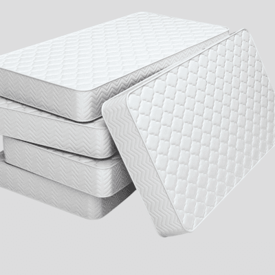 Coton Blanc : Linge de Maison Luxe à Essaouira près de l'Aéroport ESU - ameublement et dcoration - photo 1