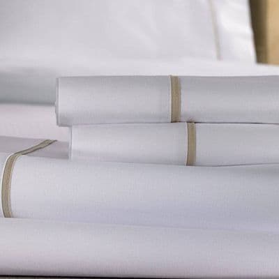 Coton Blanc : Linge de Maison Luxe à Essaouira près de l'Aéroport ESU - ameublement et dcoration - photo 8