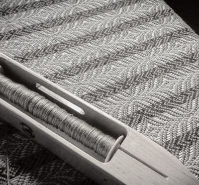 Coton Blanc : Linge de Maison Luxe à Essaouira près de l'Aéroport ESU - ameublement et dcoration - photo 2