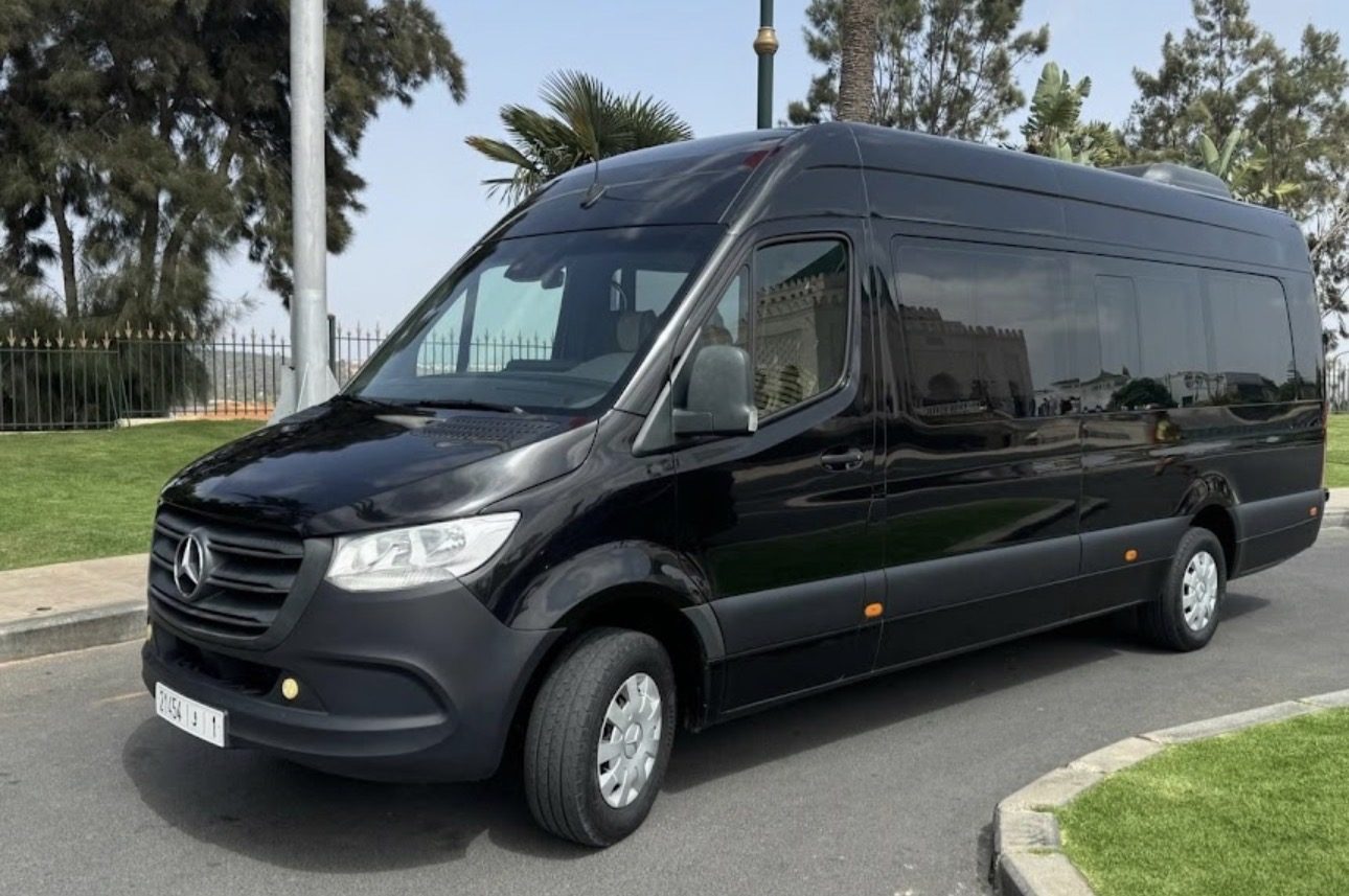 Lets get tours - excursions - photo 4